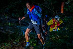 BIB: 111, 914
                            <button type="button" onclick="openModal(19309735)" class="btn btn-primary btn-sm float-right btn-popup" data-toggle="modal" data-target=".modal-high-quality">
                        <i class="fas fa-shopping-cart"></i> Add to Cart
                    </button>
                                            <button type="button" onclick="isThisMe(19309735, true)" class="btn btn-success btn-sm float-right btn-popup btn-isme hidden" data-toggle="tooltip" data-placement="bottom" title="นี่คือรูปของคุณใช่ไหม คลิกที่นี่เพื่อเอาเข้าอัลบั้ม">
                        <i class="fas fa-plus"></i> Add to album
                    </button>
                    <button type="button" onclick="isThisMe(19309735, false)" class="btn btn-warning btn-sm float-right btn-popup btn-isnotme hidden">
                        <i class="fas fa-ban"></i> Remove from album
                    </button>